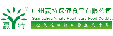 睿见资讯网